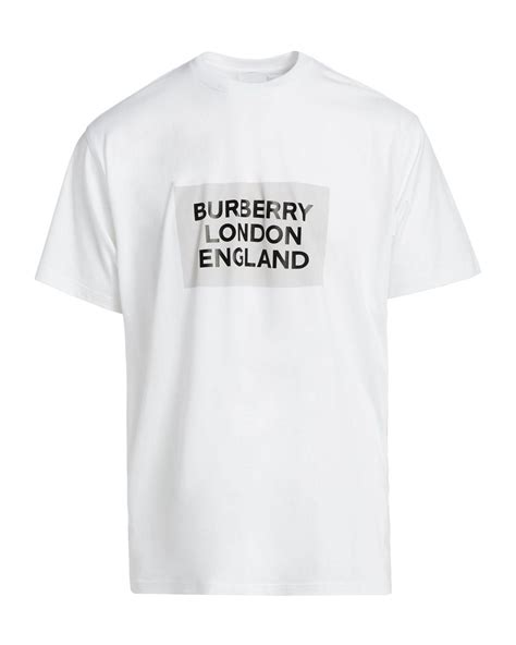 white burberry london shirt fake|burberry london shirt price.